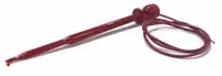213XL1 Long Reach Mini Hook on Lead